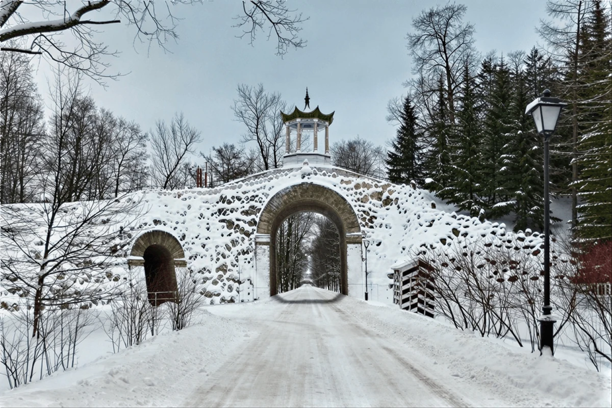 A soft, noisy photo cleaned up by Unblur & Restore - after